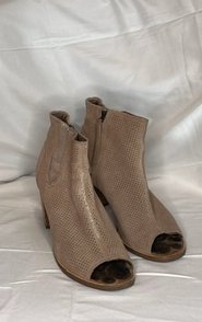 shoes_23