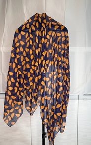 scarf_07