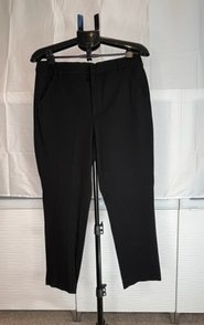 bottom_26