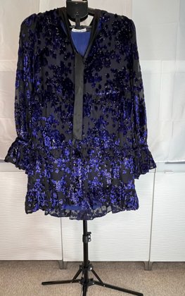 dress_05