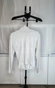 top_14