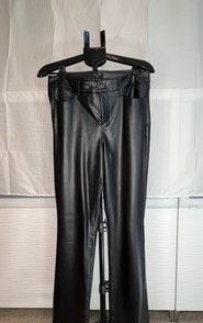 bottom_25