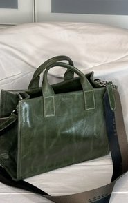 bag_37