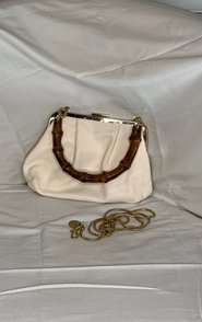 bag_11
