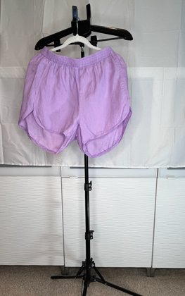 bottom_01