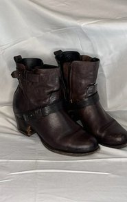 shoes_30