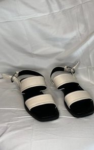 shoes_11