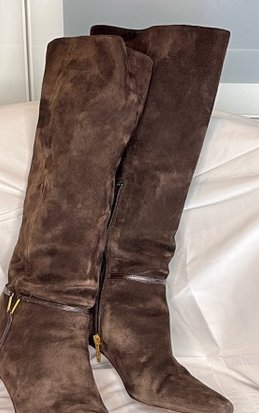 shoes_03
