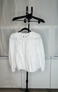 top_47