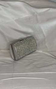 bag_01