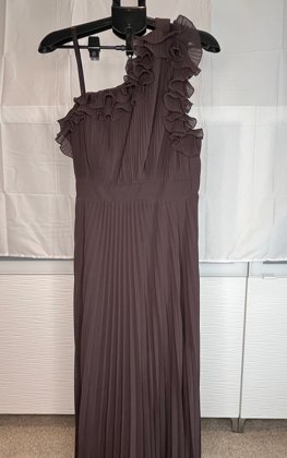 dress_26