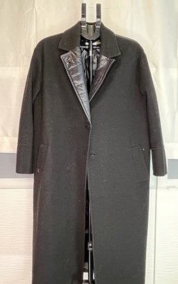 outer_02