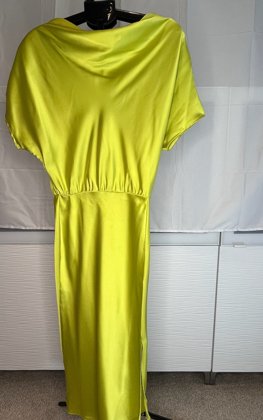 dress_21