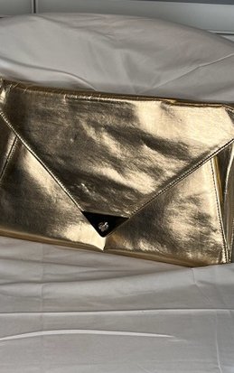 bag_41