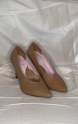 shoes_35