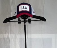 hat_24