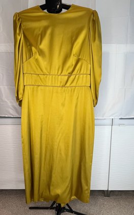 dress_08