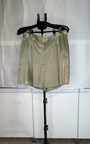 bottom_14