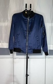 outer_18