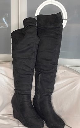 shoes_31