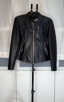 outer_08