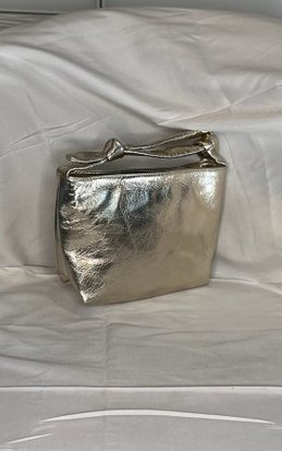bag_17