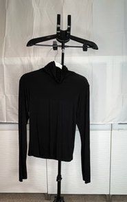top_65