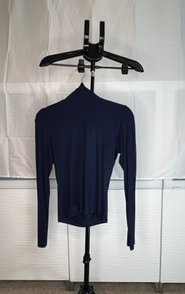 top_88
