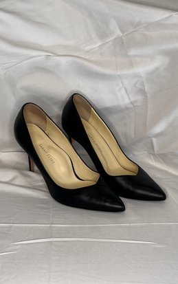 shoes_27