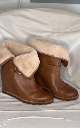 shoes_17