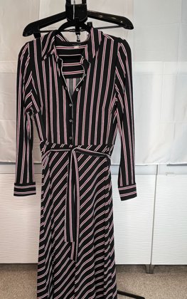 dress_37