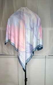 scarf_09