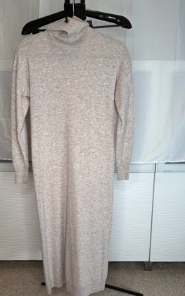 dress_09