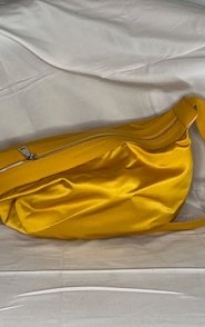 bag_29