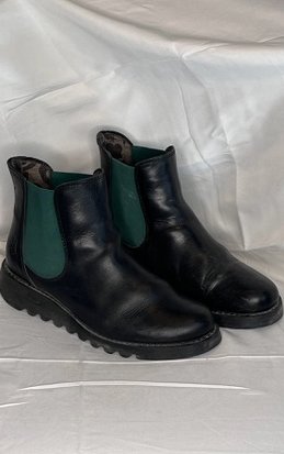 shoes_34