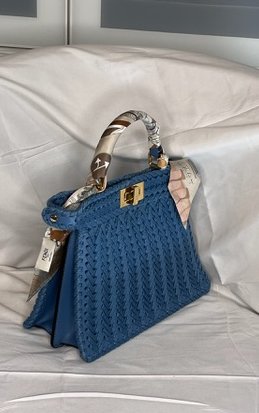 bag_20
