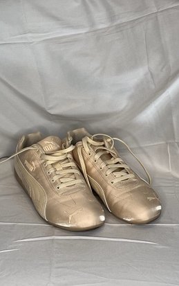 shoes_24