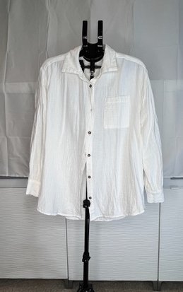 top_49