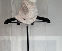 hat_06