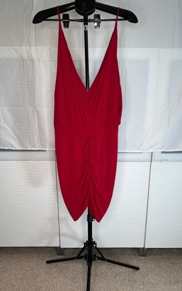 dress_03