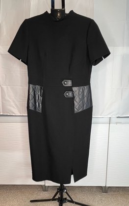 dress_11