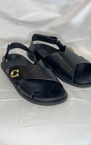shoes_08