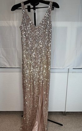 dress_34