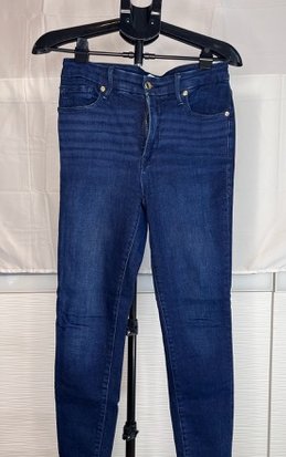 bottom_21