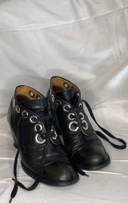 shoes_33