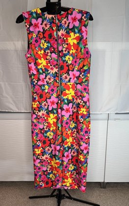 dress_16