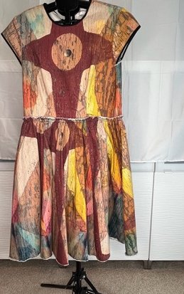 dress_02