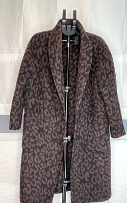 outer_09