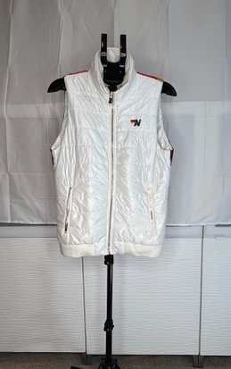 outer_15