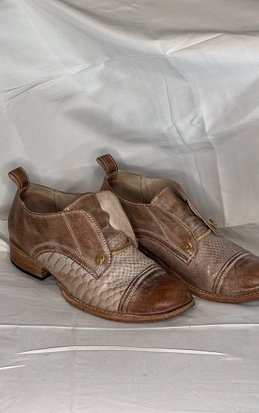 shoes_14